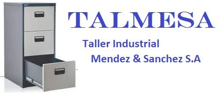 TALMESA S. A